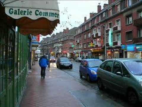 Calais
