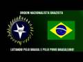 videos de HINO À BANDEIRA - BSJ BRAZISTA