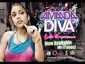 windows-over-harlem-prevideo-new-single.html