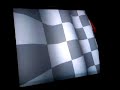 CTR Time Trial - Crash Cove 1:22.55 + 26.11 Lap Proof + 1:21.22 Proof