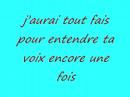 Marc Antoine