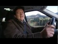 Test: Range Rover Sport 3.0 TDV6