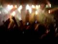 videos de Fettes Brot 03.12.2008 in Lingen