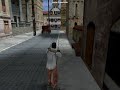 k style / j style tutorial
