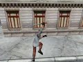 k style / j style tutorial