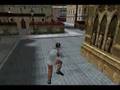 K-Style / J-Style Tutorial