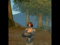 Asura Dansing by Valin