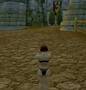 Asura Dansing by Valin