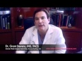 Coolsculpting by Zeltiq