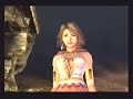 FF X(2)-Yuna and Tidus theme FF X(2)-Yuna and Tidus theme
