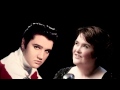 Song O Come, All Ye Faithful Video