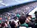 0:7 vs Red Bull Salzburg