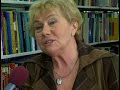 czytanie dzieciom  - miejska biblioteka publiczna w ?winouj?ciu