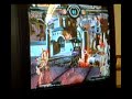 V�deo ão (Bri) vs Soad (Bai)