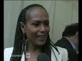 Intervista a Zeudi Araya