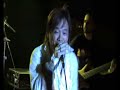 Hironobu Kageyama Super Live, we gotta power TWO