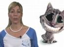 Toda Tu Informaci�n Que Est� En La Red