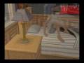 Deceased Preview - Two