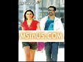 Kantri Song Vayatsunami - Kanthri NTR Kantri Song Vayatsunami - Kanthri NTR
