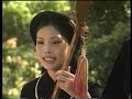 Sưu tầm và đặt lời mới: NSƯT Xuân Ái Biểu diễn: Tập thể nghệ sĩ CMNDGVB
