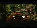 videos de Uncharted: Drakes Fortune-A Surprising Find[3/3]