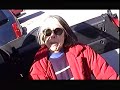 : The Pok Doc :: Newburgh Mall : The Pok Doc :: Newburgh Mall