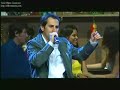 DVD Jo�o Victor & Raul No Boteco - Espuma da cerveja (2007)