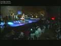 DVD João Victor & Raul No Boteco - Espuma da cerveja (2007)