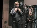 Taking Back Sunday Home Movies #6
