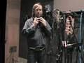 Taking Back Sunday Home Movies #6