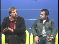 Speciale Trcb su Immigrazione del 02 02 2012