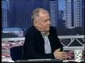 Jim Rogers on Current Economic Conditions 5.12.09 Part 2