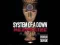B.Y.O.B - System of a down