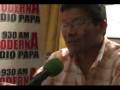 videos de JAIME DEL CASTILLO TUVO RAZÓN CON RESPECTO A LA PÉSIMA ORGANIZACION DE APEC