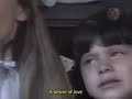 Esa estrella (Belinda) Subtitled Esa estrella (Belinda) Subtitled