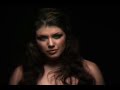 Jane Monheit - My Grown Up Christmas List