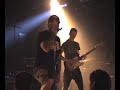 vera lynn live metropool hengelo stop