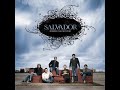 Shine - Salvador