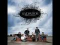 Assistir ao v�deo