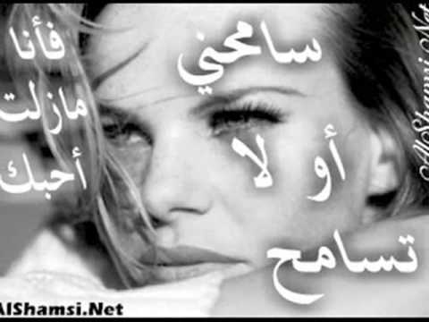 اجمل الاغاني الرومانسيه اليونانيه magapay اجمل الاغاني الرومانسيه اليونانيه magapay