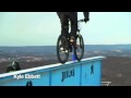 Here We Go Again...Red Bull Snow Cranks