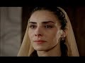 Muhteşem Yüzyıl 45. bölüm fragmanı