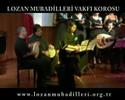 lozan mubadilleri vakf? korosu