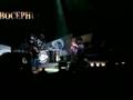 Hank-Jr