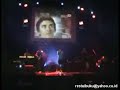 Moments (Ayumi Hamasaki) - covered by RestuIbu