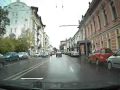 trip by car in downtown Moscow.mpg