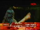 Laura Pausini sol musica 3º y ultima parte