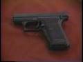 Best H&K P7M8 P7M13 Video part 3 of 3