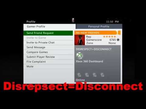 how to avoid xbox live update