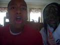 videos de lip singing 2